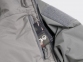 Куртка LEVEL 7 - Climashield® Apex 100g - Helikon-tex (Серая) 0