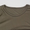 Термобелье Рубашка GEN III LEVEL I - Chameleon (Оливковая) 5