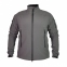 Куртка soft shell intruder (Серый) 6