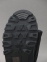 Ботинки зимние Snow Boots Arctic - Mil-tec (Черные) 14