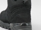 Ботинки Trooper 5 - Mil-tec (Черные) 4