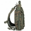 Рюкзак-сумка малая - Chameleon (Digital Woodland) 2