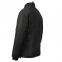 Куртка двухсторонняя - Chameleon (Оливковая\Черная) 9