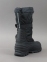 Ботинки зимние Snow Boots Arctic - Mil-tec (Черные) 7
