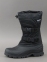 Ботинки зимние Snow Boots Arctic - Mil-tec (Черные) 0