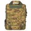 Рюкзак-сумка малая - Chameleon (Камуфляж PennCott) 0