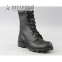 Ботинки военные  Speed Lace Combat Boots, кожа - Mil-tec (Черные) 2