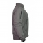 Куртка soft shell intruder (Серый) 8