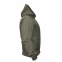 Куртка soft shell gladiator (Олива) 3