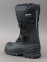 Ботинки зимние Snow Boots Arctic - Mil-tec (Черные) 9