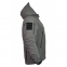 Куртка soft shell spartan (серый) 3