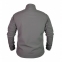 Куртка soft shell intruder (Серый) 9