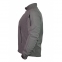 Куртка soft shell intruder (Серый) 10