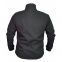 Куртка soft shell intruder (Черный) 9