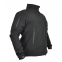Куртка soft shell intruder (Черный) 7