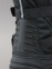 Ботинки зимние Snow Boots Arctic - Mil-tec (Черные) 17