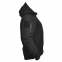 Куртка soft shell spartan (Черный) 3
