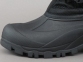 Ботинки зимние Snow Boots Arctic - Mil-tec (Черные) 4