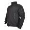 Куртка soft shell intruder (Черный) 10