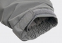 Куртка LEVEL 7 - Climashield® Apex 100g - Helikon-tex (Серая) 9