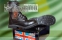Ботинки Англия Invader - Mil-tec (Черные) 1