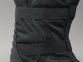 Ботинки зимние Snow Boots Arctic - Mil-tec (Черные) 5