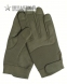 Армейские перчатки - Mil-tec (Оливковые) 0