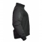 Куртка soft shell intruder (Черный) 8