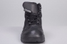 Тактические ботинки LEGION-W NERO U-909, утеплитель Thinsulate - Zenkis (Черный) 0