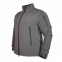 Куртка soft shell intruder (Серый) 11