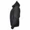 Куртка soft shell gladiator (Черный) 5