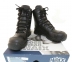 Тактические ботинки AIRPOWER X21 HIGH - Haix (Черные) 3