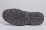 Тактические ботинки LEGION-W NERO U-909, утеплитель Thinsulate - Zenkis (Черный) 2