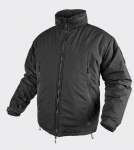 Куртка LEVEL 7 - Climashield® Apex 100g - Helikon-tex (Черная)