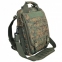 Рюкзак-сумка малая - Chameleon (Digital Woodland)