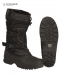 Ботинки зимние Snow Boots Arctic - Mil-tec (Черные)