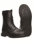 Ботинки кожаные TSR - Mil-tec (Черные)