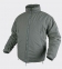 Куртка LEVEL 7 - Climashield® Apex 100g - Helikon-tex (Серая)
